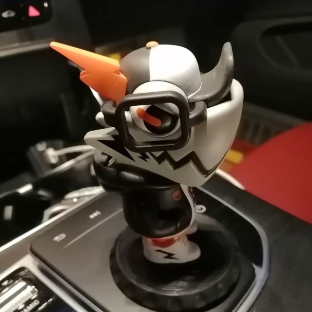807616 請ㄉ咑擾