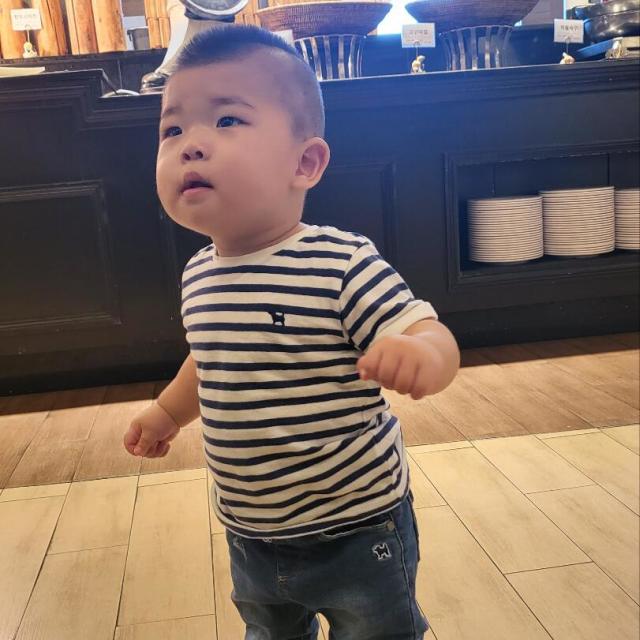 807644 正在输入