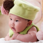 807648 sindy