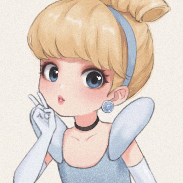 807656 ____沫沫の、