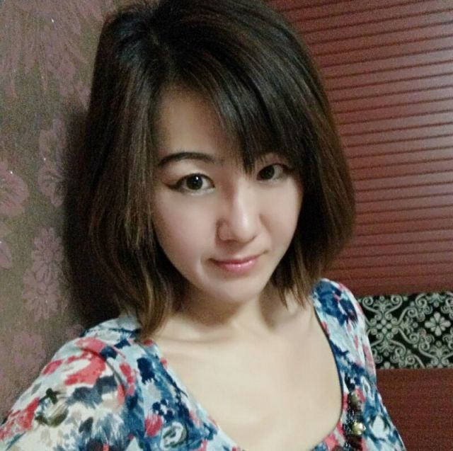 807678 所谓，无所谓...！