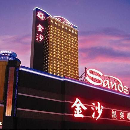 807698 澳门银河国际