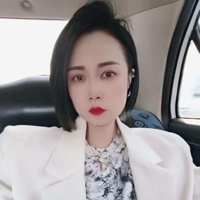 807707 て 漫不经心的甜言蜜语