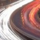 807745 时光隧道