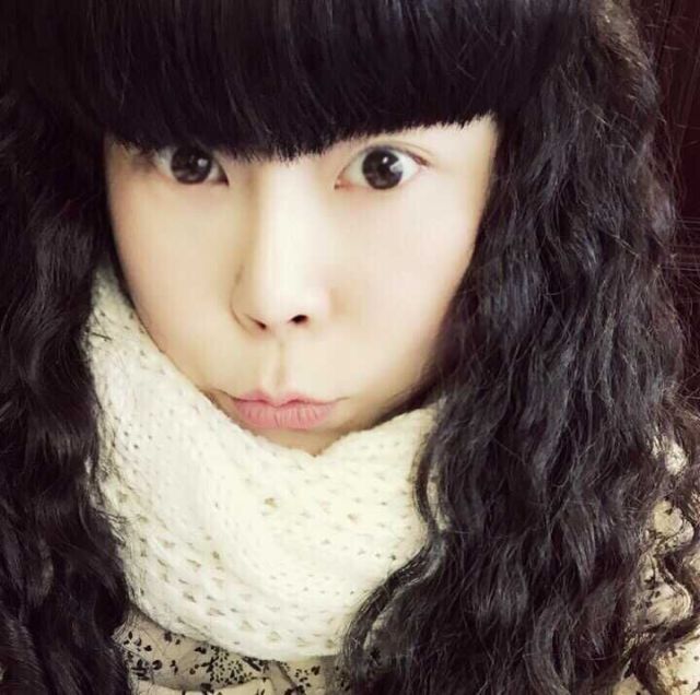 807765 ♡．深♪瞳