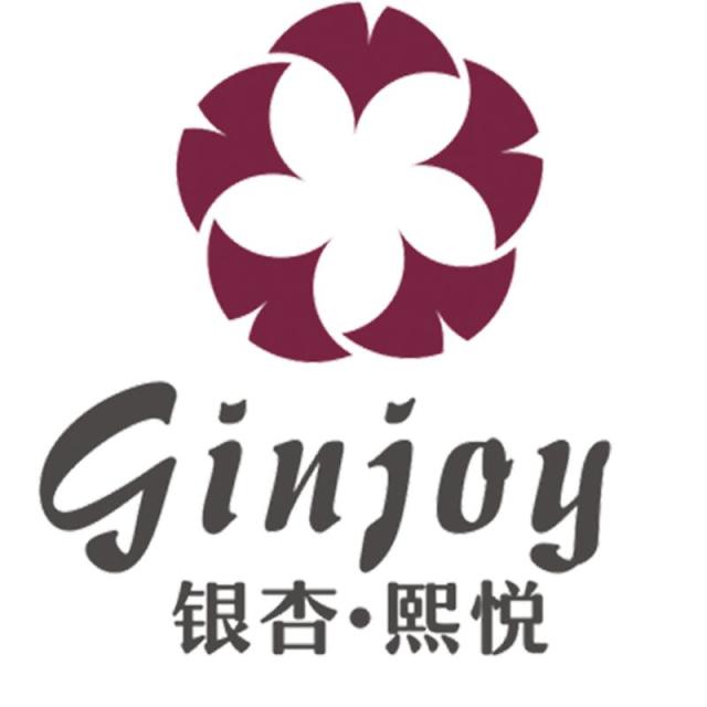 807785 薇妮婚礼会馆