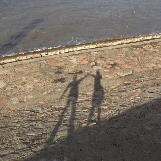 807822 ❤丶强.
