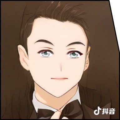 807849 victor