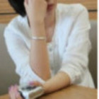807867 Doris