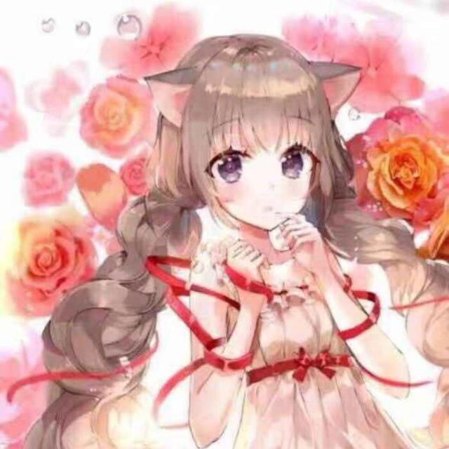 807869 啥玩意儿