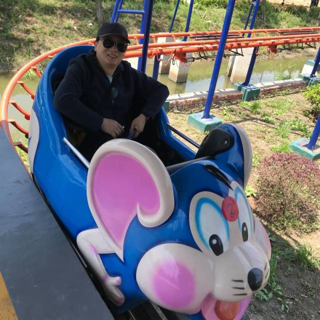 807870 ⑥（●金玉●）