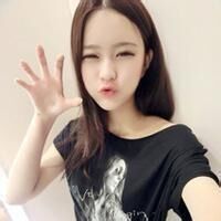 807897 A子涵