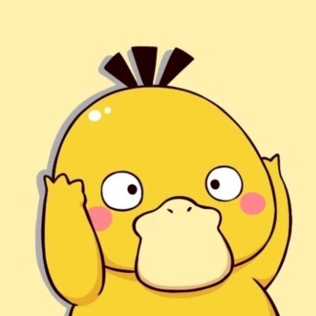 807923 马鱼鱼