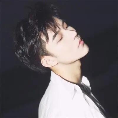 807958 无名指的等待