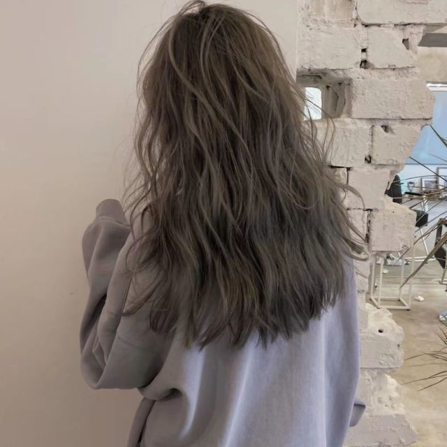 807986 悠月淡香