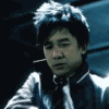 807996 路过。