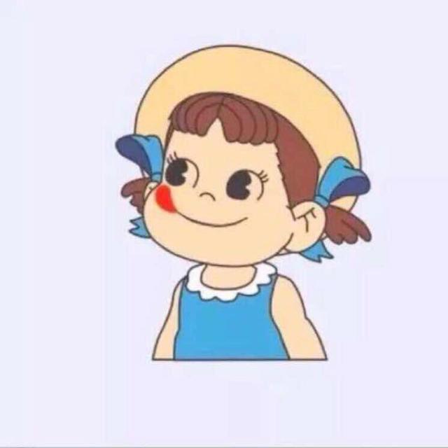 80800 英雄少年