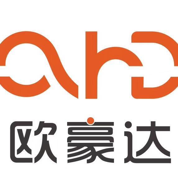 808020 正立不锈钢制品厂