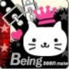 808089 ℡.CSY.