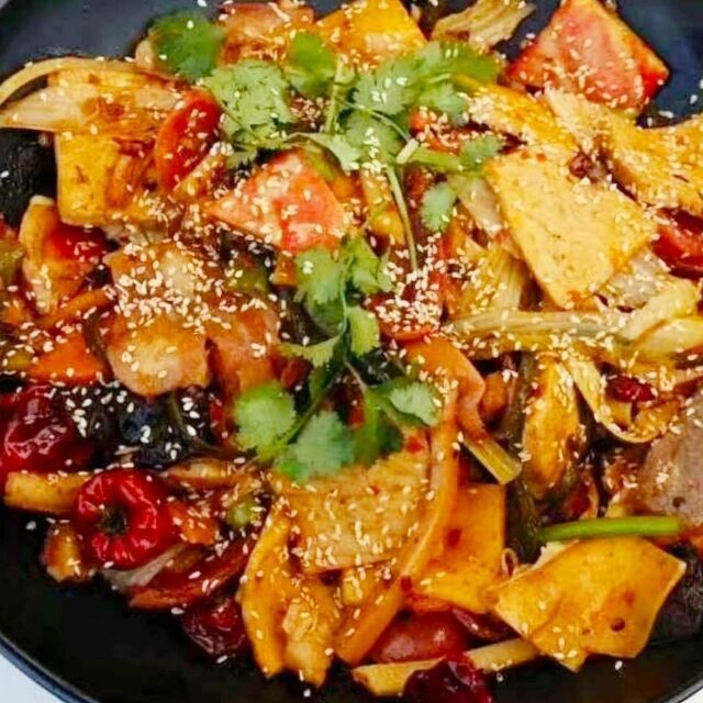 808102 麻辣诱惑