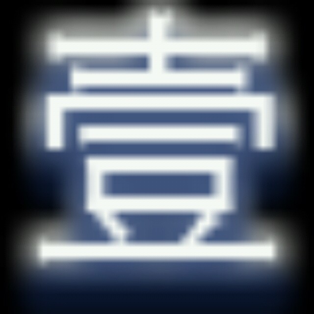 808111 心跳