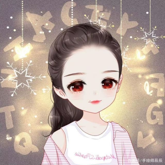 808112 芷宁