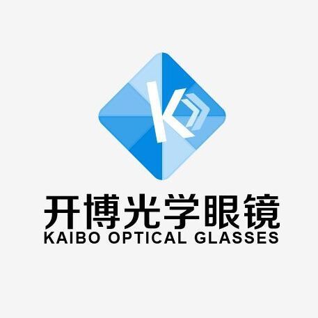 808159 开博光学－郑作涛
