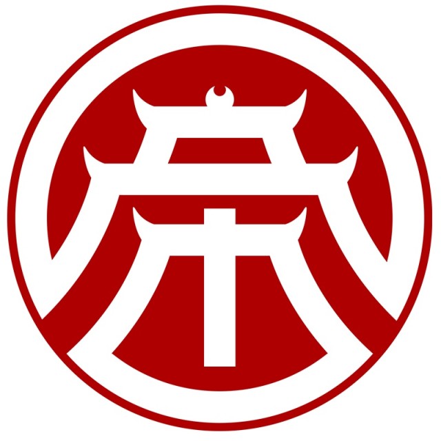 808165 互联网广告