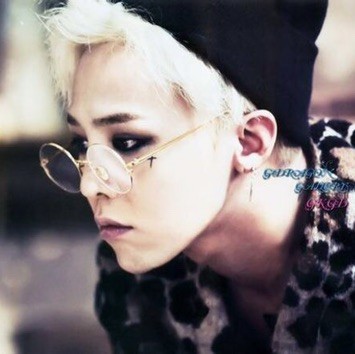 808174 BigBang