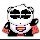 808196 polarpig