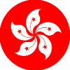 808203 学而不厌