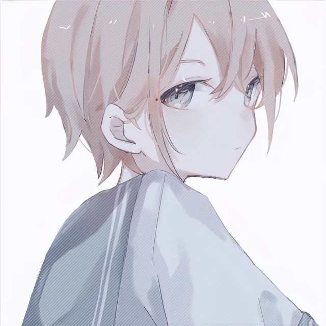 808208 北桥