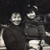 808212 小路小沙