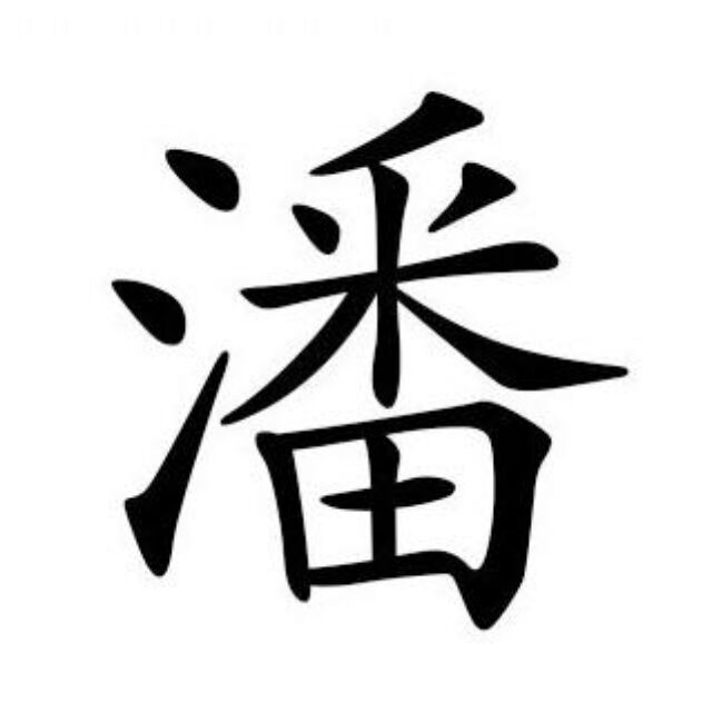 808233 Kevin