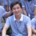 808258 华为三星@安怡达皖虫