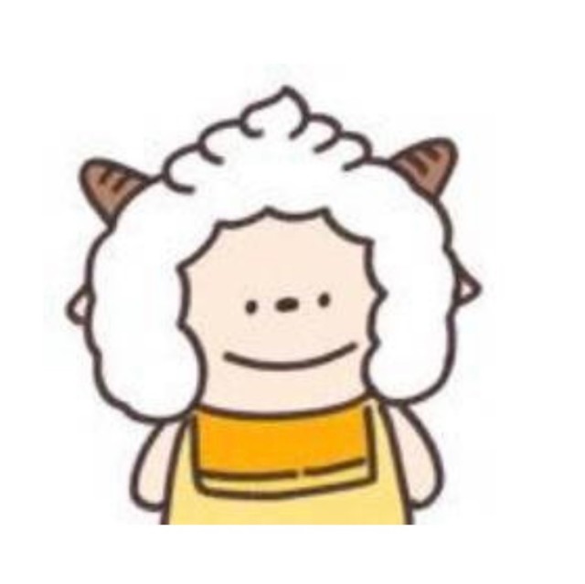 808280 胖二娃