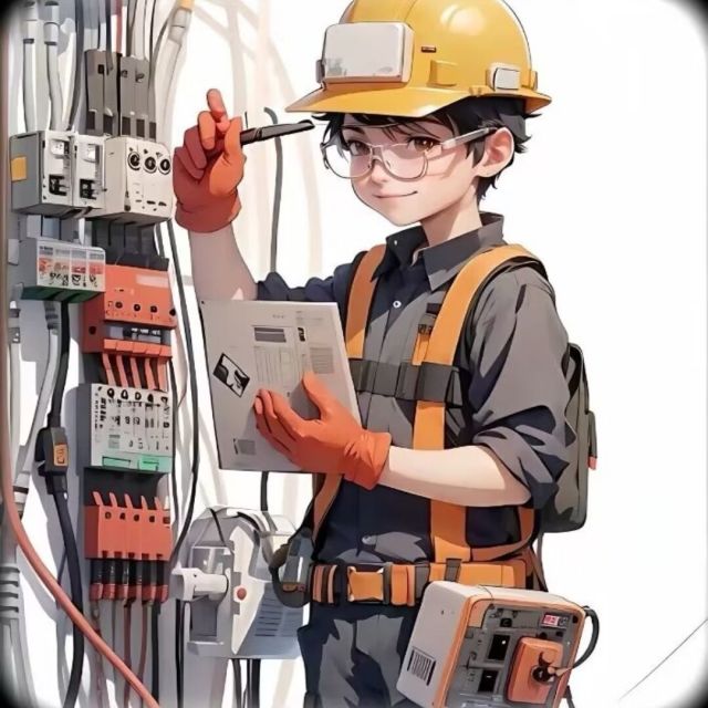 808281 不期而遇