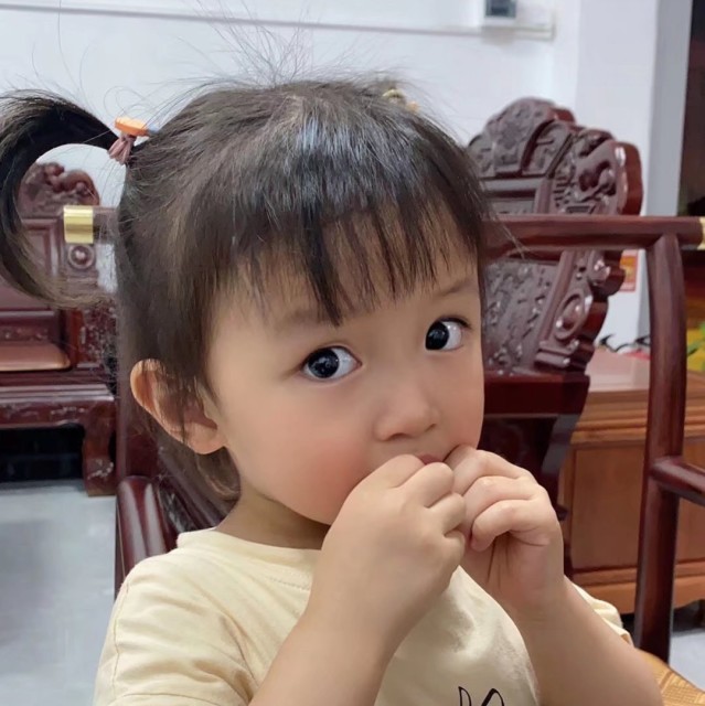 808286 Qin义