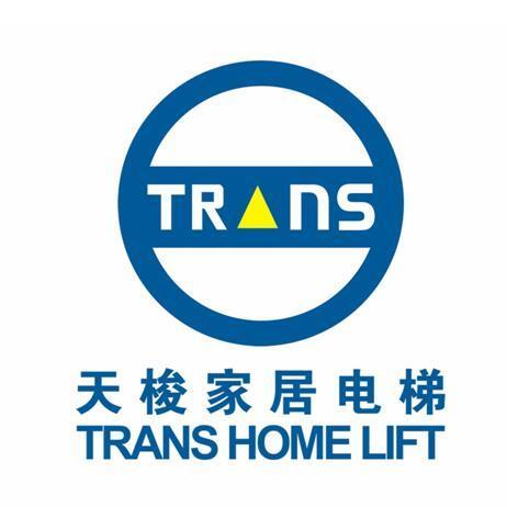 808309 天梭科技