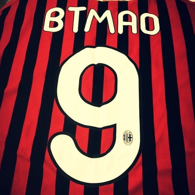 808313 BTMao