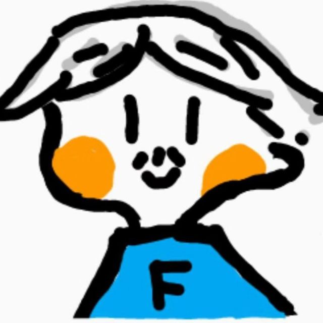 808329 勇哥