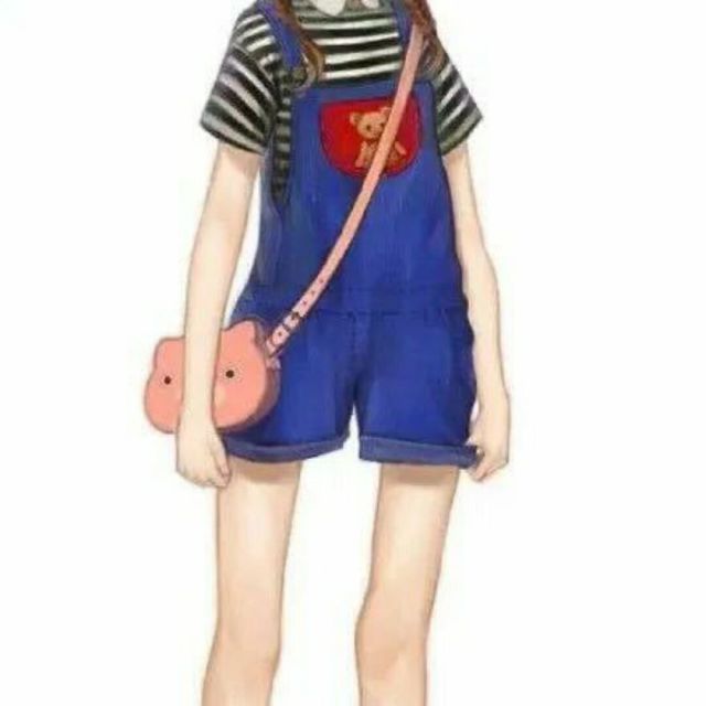 808343 李沫科