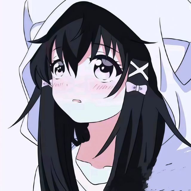 808347 LHLM-亚辉 8̶0̶8̶3̶4̶7̶