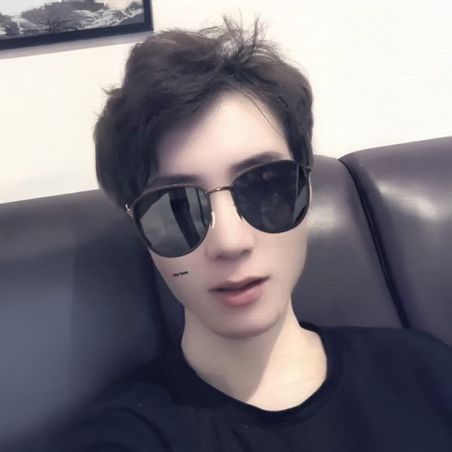 80837 傲慢与偏见