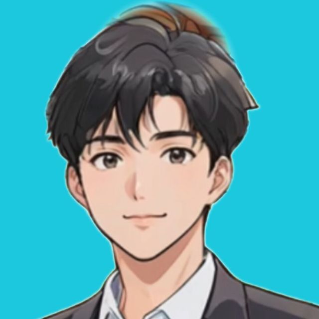 808372 玥玥玥