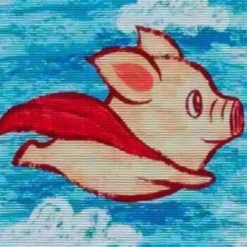 808388 flyingpig