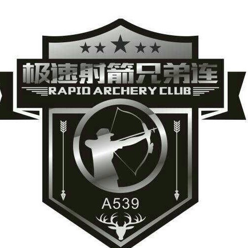 808389 郑州车立德车立德汽车销售
