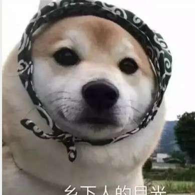 808410 三米天堂
