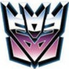 808440 【 郑 奕 】