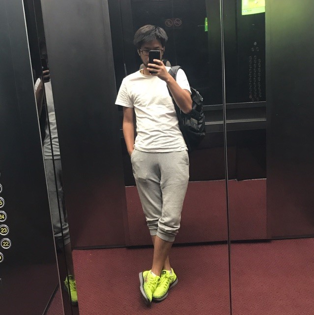 808445 妄念